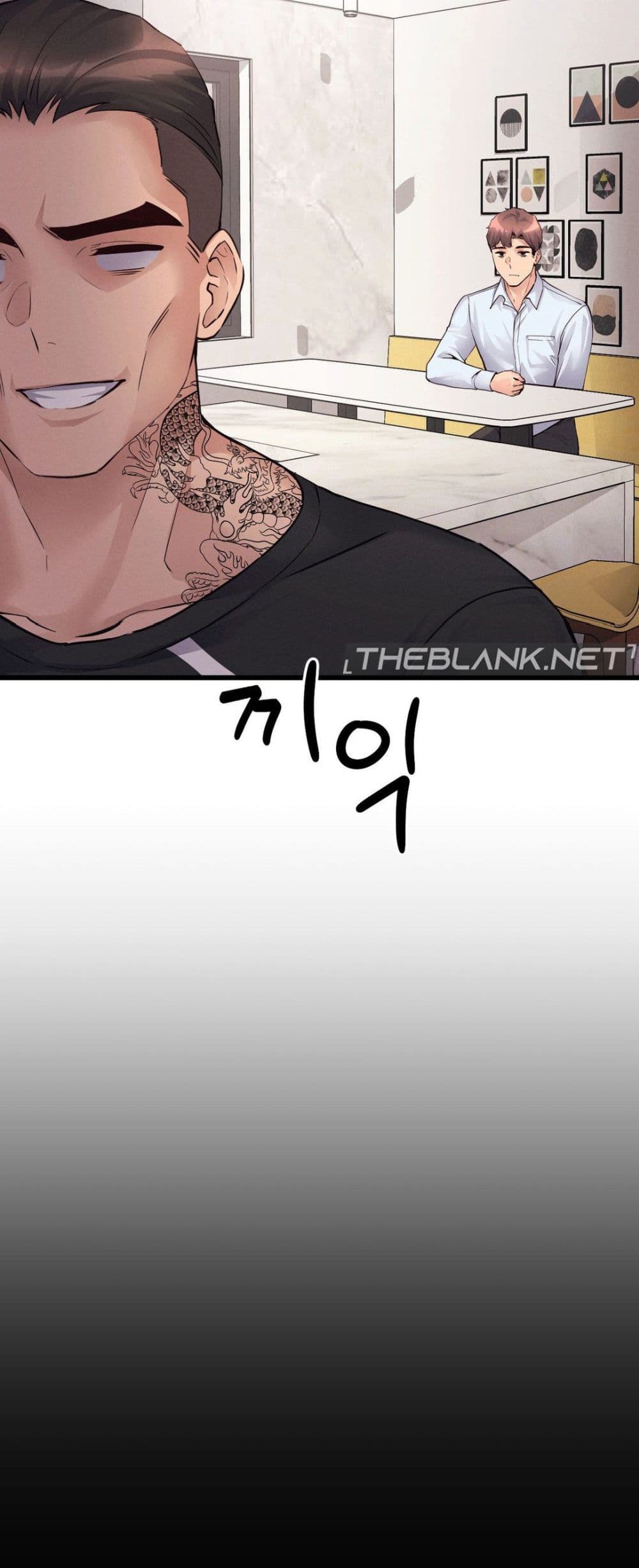 Doujin-Lc- อ่าน โดจิน มังฮวา เกาหลี ญี่ปุ่น จีน แปลไทย My Life is a Piece of Cake ตอนที่ 1 2 3 4 5 6 7 8 9 10 11 12 13 14 ฟรี ไม่มีโฆษณา อ่าน โดจิน Manhwa เกาหลี ญี่ปุ่น จีน เรามีครบ คัดมาให้เน้นๆ โดจิน 18+ รับประกันความฟินโดย  Doujin Lc